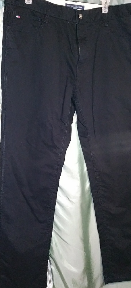 Tommy Hilfiger pants sz.36x32